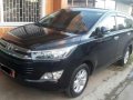 2016 Toyota Innova G 2.8L MT Alt. Mitsubishi Adventure Ford Isuzu-2