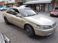 2000 TOYOTA Camry Gx automatic toyota forever love-2