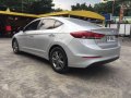 2017 Hyundai NEW Elantra 1.6 GLS AT automatic c altis civic 2016.2015-4