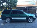 2000 Ford Expedition FOR SALE -2