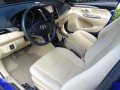 2016 Toyota Vios 1.5G FOR SALE -11