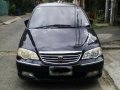 Honda Odyssey 1999 for sale-0