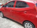 Hyundai Eon 2016 FOR SALE -2