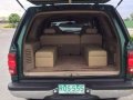 2000 Ford Expedition FOR SALE -4