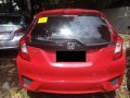 Fastbreak 2015 Honda Jazz MT for sale-4