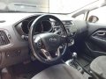 Kia Rio EX 2015 Automatic for sale-7