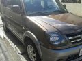 Mitsubishi Adventure gls sport 2014 FOR SALE -2