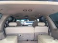 2000 Ford Expedition FOR SALE -5