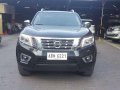 2015 Nissan Navara Vl 4x4 Matic for sale-0