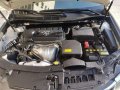 l4k mileage 20l5 Toyota Camry 2.5S Matic -1