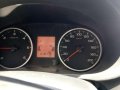 2016 All New Mitsubishi Strada Triton 5th gen Series-5