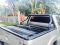 Toyota Hilux 2015 for sale-0