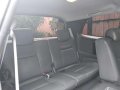 2016 TOYOTA  Innova j 2 5 Diesel 2014 2015 innova trailblazer fortuner everest-2