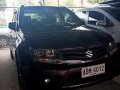 Suzuki Vitara 2014 for sale-0