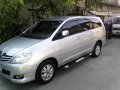 Toyota Innova 2010 P550,000 for sale-1