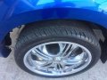 2011 Ford Everest FOR SALE -7