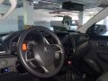2016 All New Mitsubishi Strada Triton 5th gen Series-4