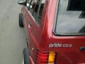 Kia Pride 2000 for sale-6