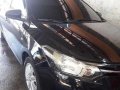 Toyota Vios 2015 E AT for sale-2