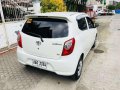 Toyota Wigo MT 2015 for sale-4