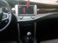 2016 Toyota Innova G 2.8L MT Alt. Mitsubishi Adventure Ford Isuzu-9