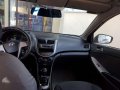 Hyundai Accent 2016 not vios civic lancer-3