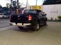 2016 All New Mitsubishi Strada Triton 5th gen Series-3