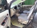 Toyota Innova G 2014 MT 2.5 Diesel-6