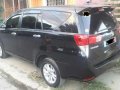 2016 Toyota Innova G 2.8L MT Alt. Mitsubishi Adventure Ford Isuzu-3