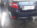 Toyota Vios 2015 E AT for sale-9