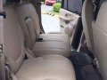 2000 Ford Expedition FOR SALE -7