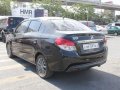 Well-maintained Mitsubishi Mirage G4 2017 for sale-2