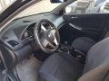 Hyundai Accent 2016 not vios civic lancer-2
