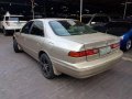 2000 TOYOTA Camry Gx automatic toyota forever love-6