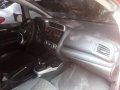 Fastbreak 2015 Honda Jazz MT for sale-7