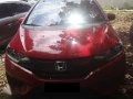 Fastbreak 2015 Honda Jazz MT for sale-0