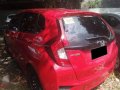 Fastbreak 2015 Honda Jazz MT for sale-2