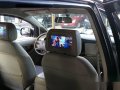 2006TOYOTA  Innova gas G A/T tv 2 keys with built in remote with alarm -7