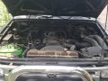 Toyota Hilux 1996 Local Version 2L Engine-8
