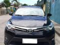 2014 2015 Toyota Vios G Automatic for sale-0