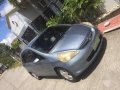 Honda Jazz 2006 FOR SALE-0