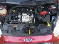 2015 Ford Fiesta S HB 1.0 turbo Matic Ecoboost-6