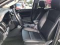 2017 Ford Ranger FX4 AT Gray Pickup For Sale -5