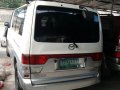 Mazda Bongo Friendee 2003 for sale-2