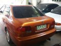 Honda Civic 1996 for sale-5