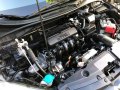 Honda City 1.5 VX Navi AT 2014 Model-8