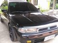 Subaru Legacy 1997 for sale-5