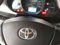 Toyota Vios 2015 for sale-2