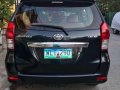 Toyota AVANZA 2013 1.5G Automatic For Sale -2