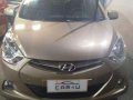 2015 Hyundai Eon - CAR4U for sale-6
